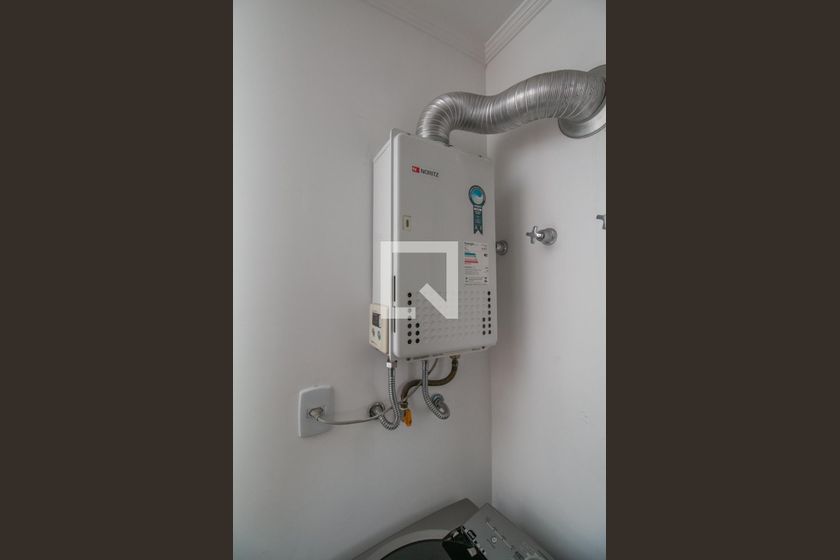 Apartamento, 4 quartos, 186 m² - Foto 67