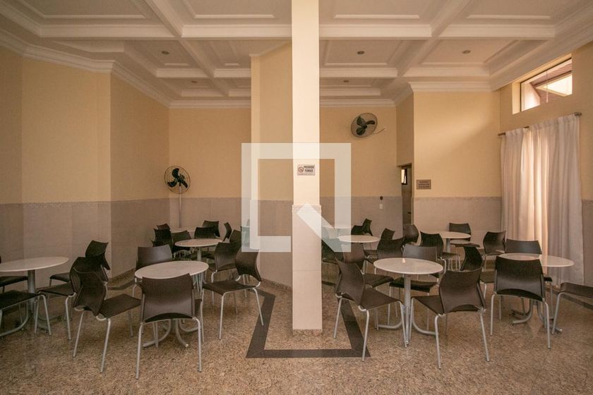 Apartamento, 4 quartos, 186 m² - Foto 76