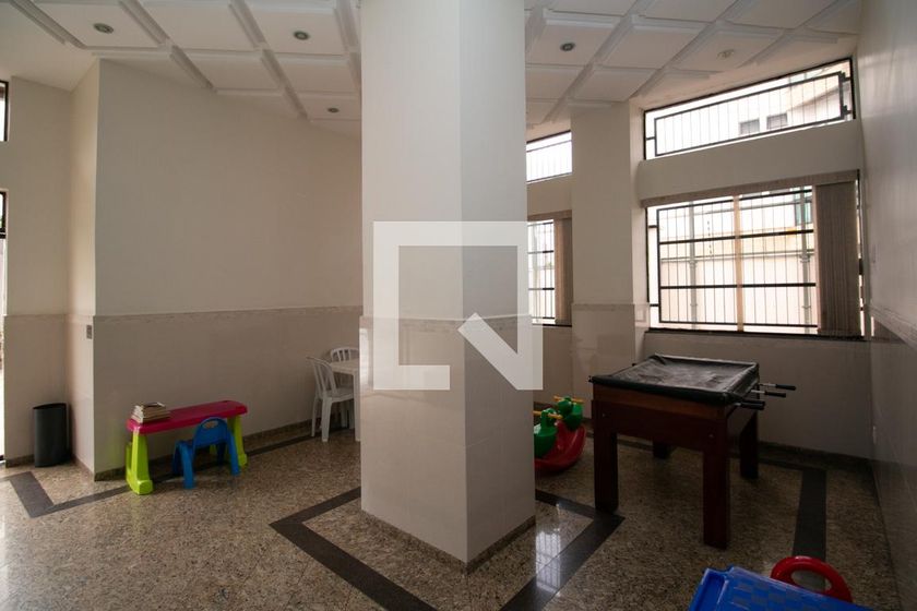 Apartamento, 4 quartos, 186 m² - Foto 70