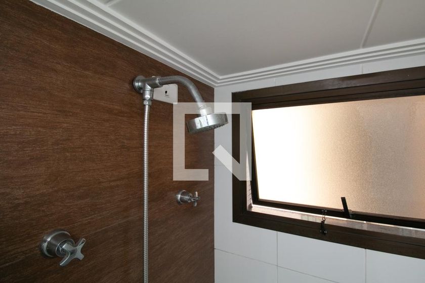 Apartamento, 4 quartos, 186 m² - Foto 48