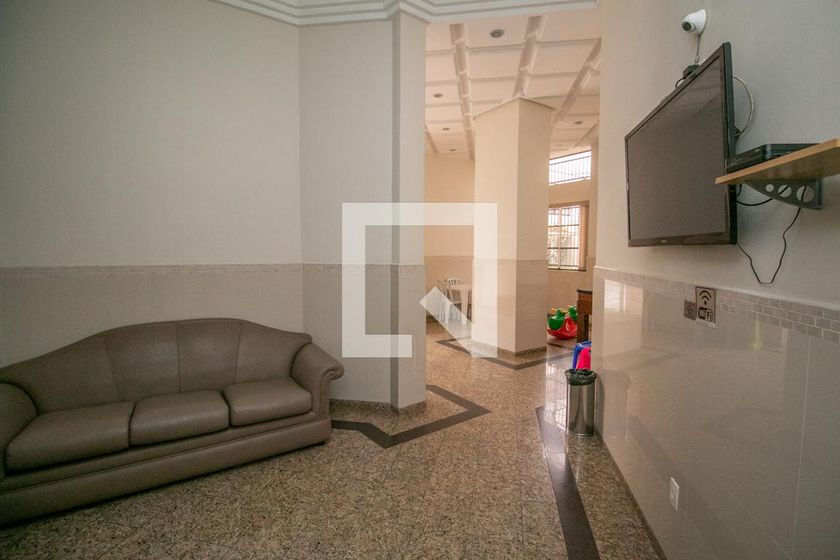 Apartamento, 4 quartos, 186 m² - Foto 71