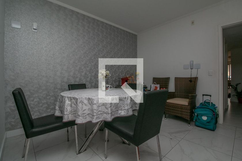 Apartamento, 4 quartos, 186 m² - Foto 58