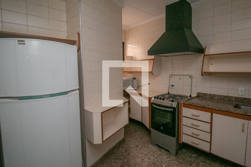 Apartamento, 4 quartos, 186 m² - Foto 77