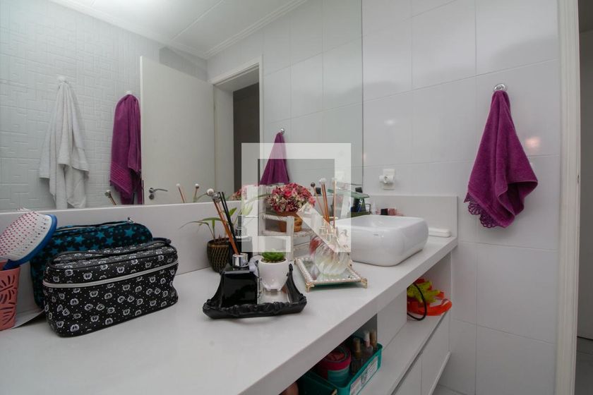 Apartamento, 4 quartos, 186 m² - Foto 31