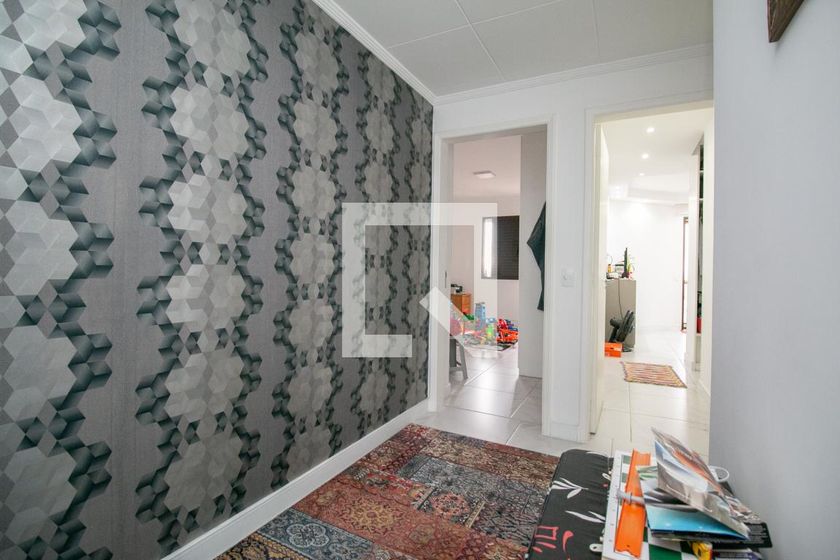 Apartamento, 4 quartos, 186 m² - Foto 15