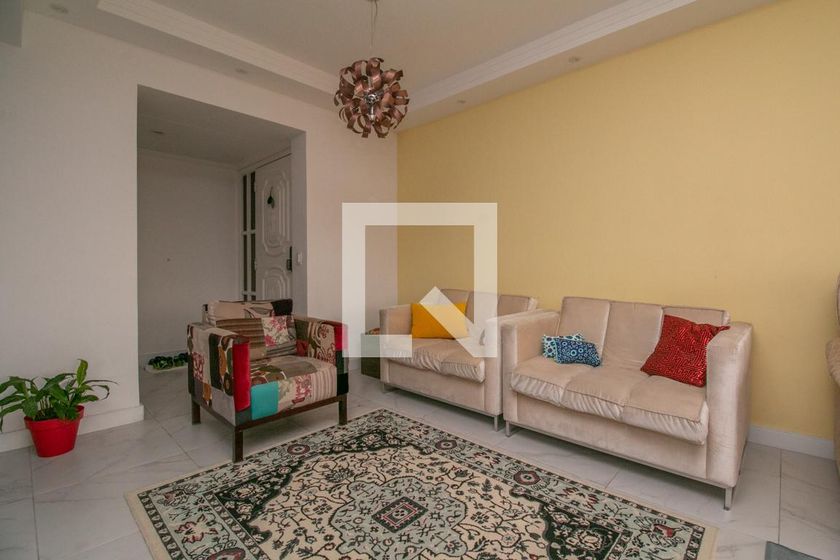 Apartamento, 4 quartos, 186 m² - Foto 10