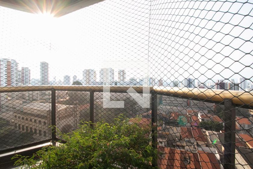 Apartamento, 4 quartos, 186 m² - Foto 25
