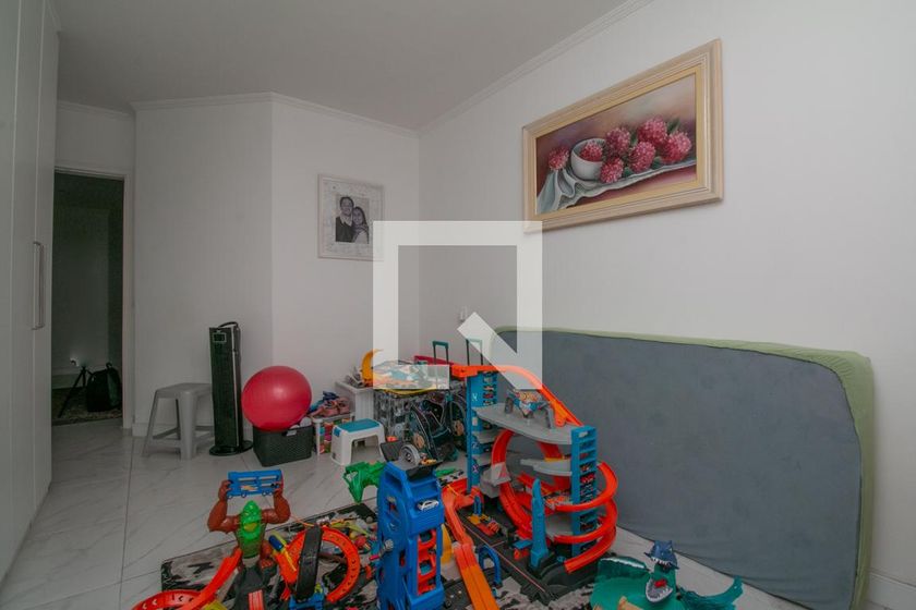 Apartamento, 4 quartos, 186 m² - Foto 37