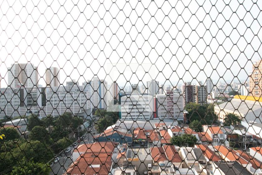 Apartamento, 4 quartos, 186 m² - Foto 39