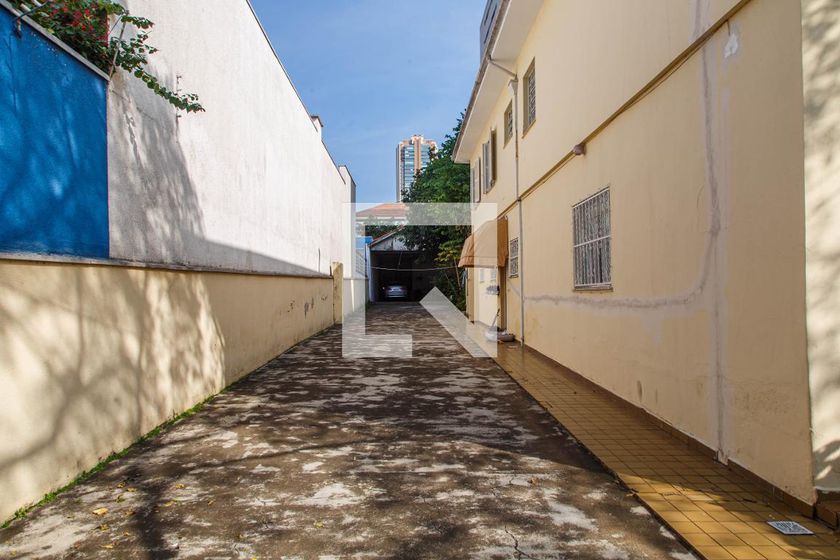 Casa, 3 quartos, 240 m² - Foto 69