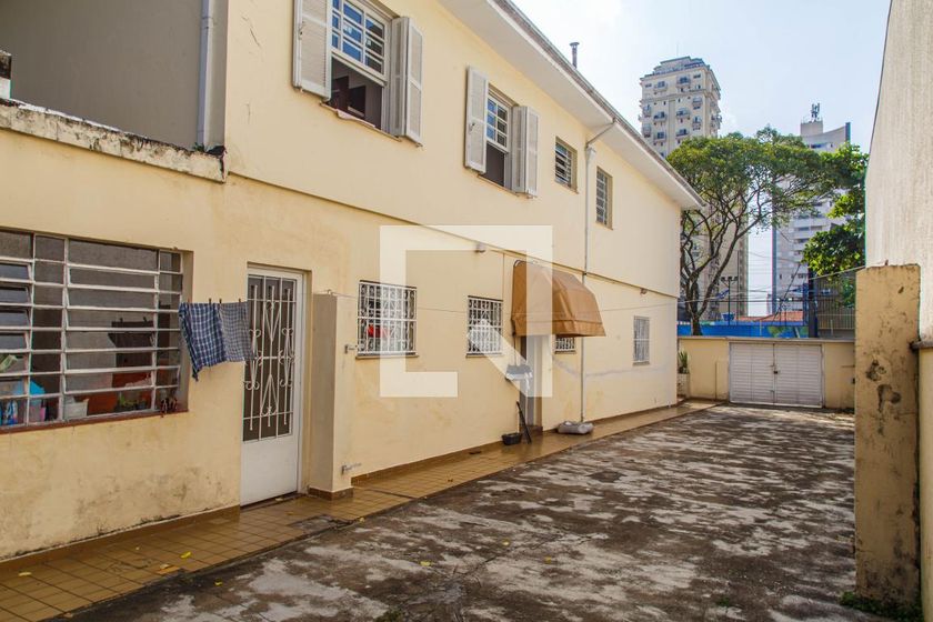 Casa, 3 quartos, 240 m² - Foto 71