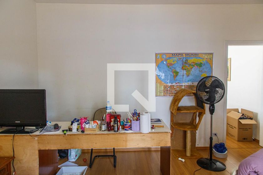 Casa, 3 quartos, 240 m² - Foto 13
