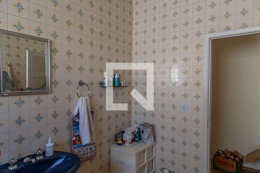Casa, 3 quartos, 240 m² - Foto 47