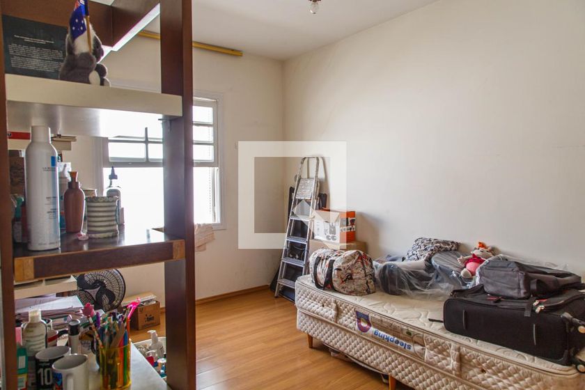 Casa, 3 quartos, 240 m² - Foto 25