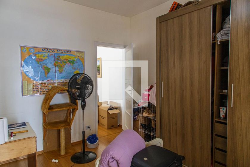Casa, 3 quartos, 240 m² - Foto 15