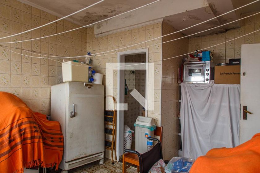 Casa, 3 quartos, 240 m² - Foto 61