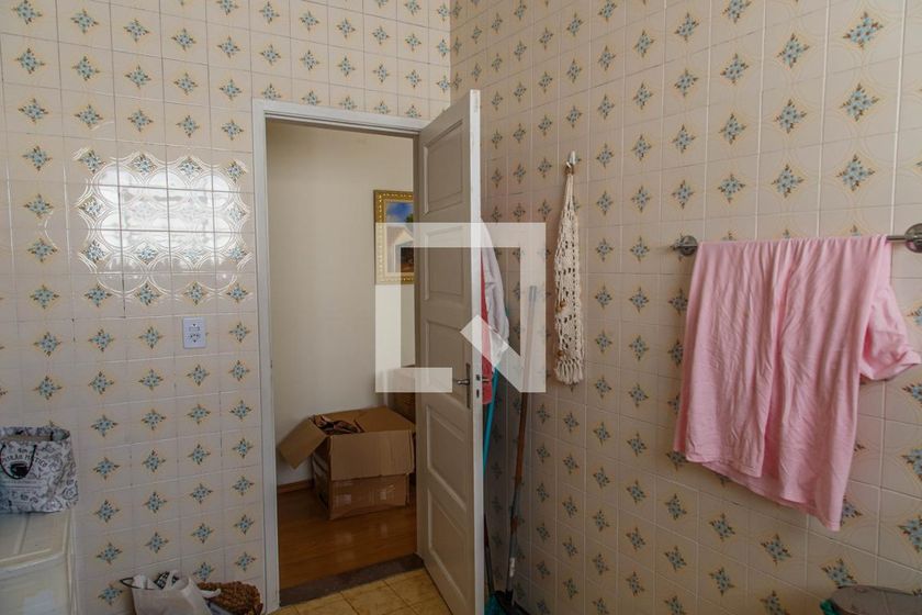 Casa, 3 quartos, 240 m² - Foto 45