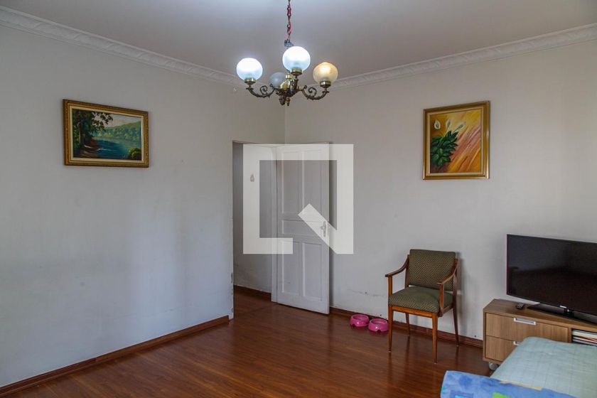Casa, 3 quartos, 240 m² - Foto 5