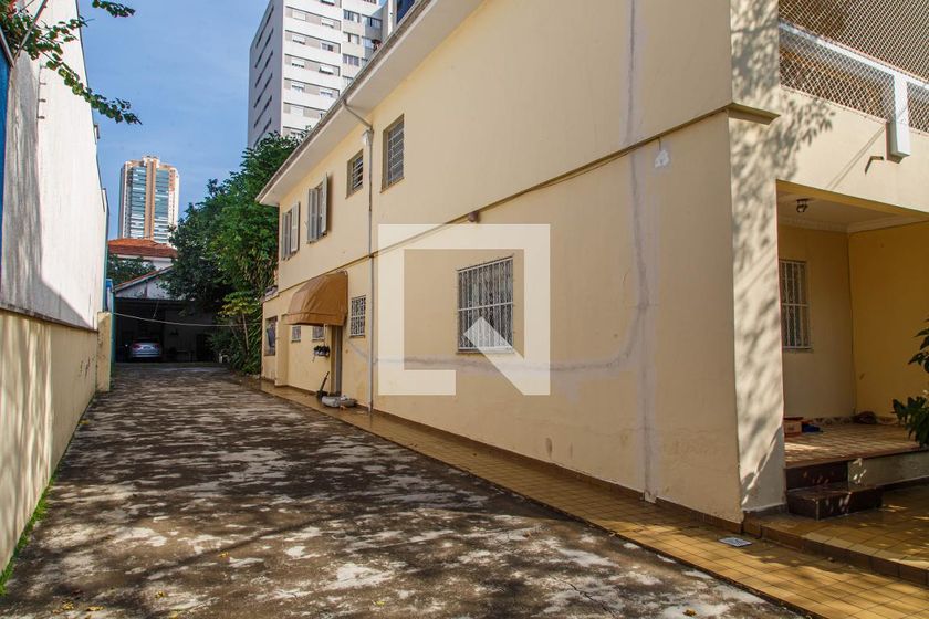 Casa, 3 quartos, 240 m² - Foto 67