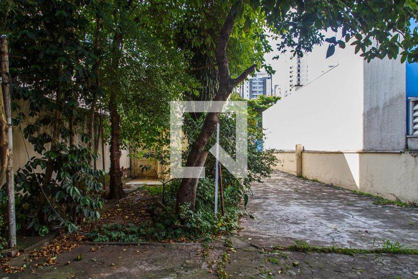 Casa, 3 quartos, 240 m² - Foto 79