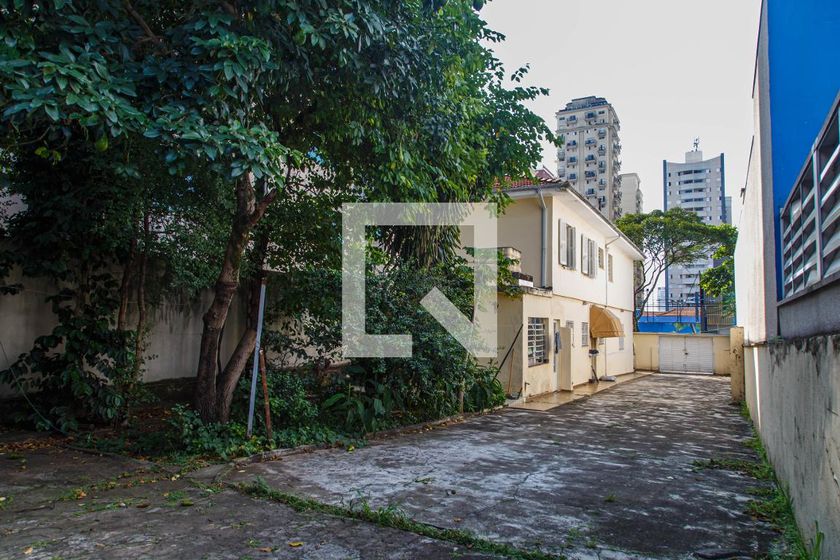 Casa, 3 quartos, 240 m² - Foto 81