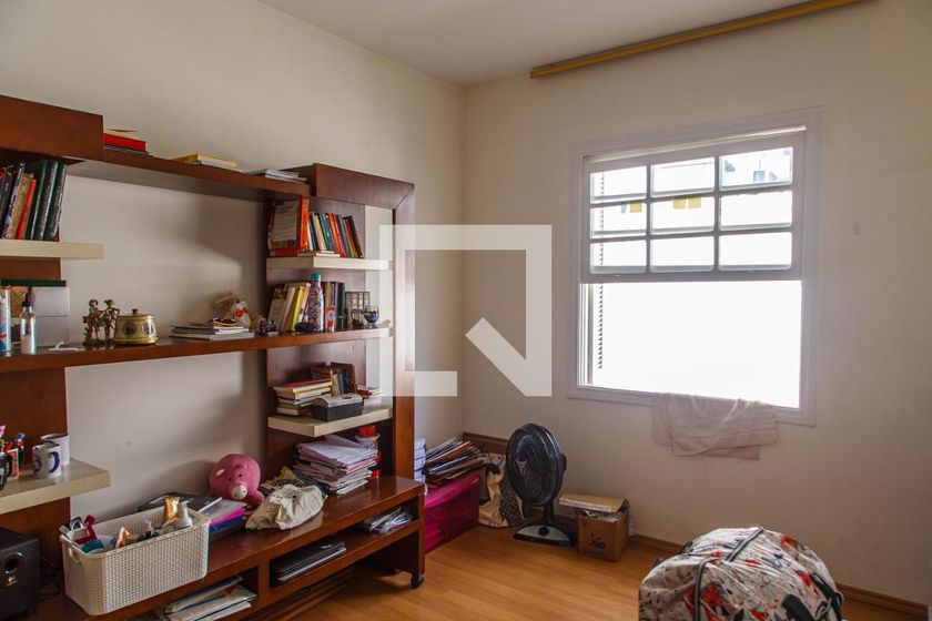 Casa, 3 quartos, 240 m² - Foto 27