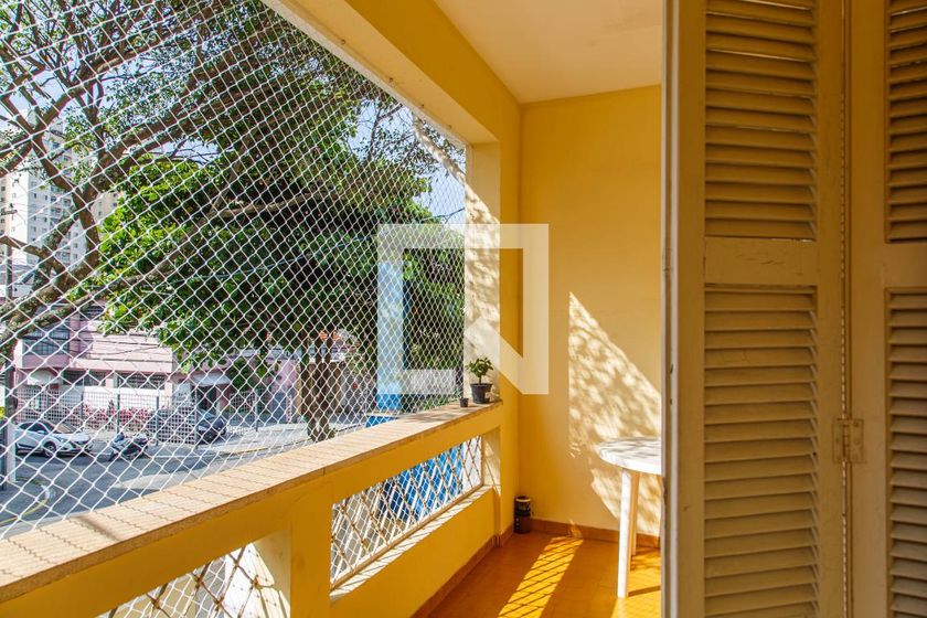 Casa, 3 quartos, 240 m² - Foto 21