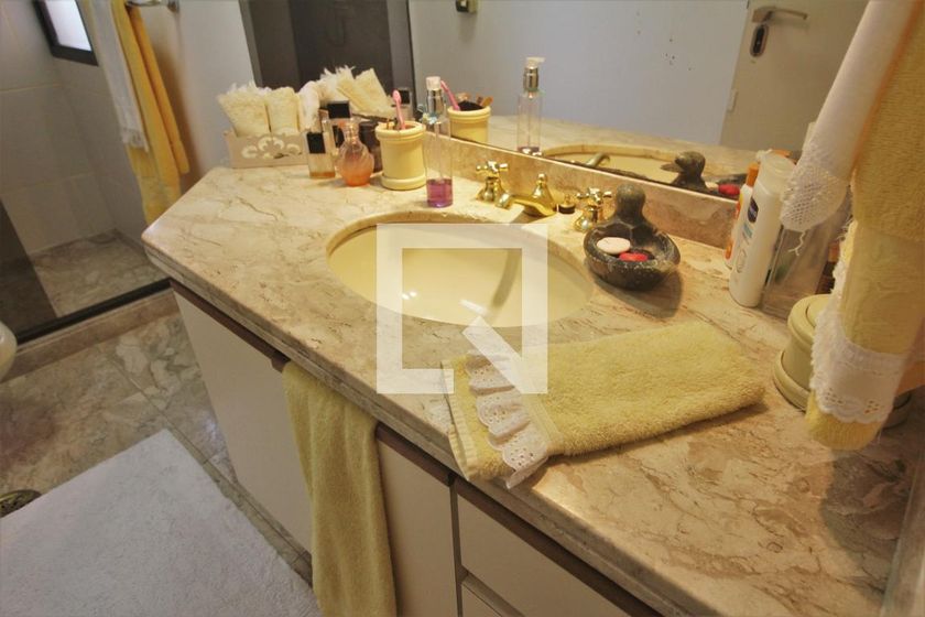 Apartamento, 3 quartos, 206 m² - Foto 63