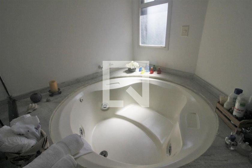 Apartamento, 3 quartos, 206 m² - Foto 49