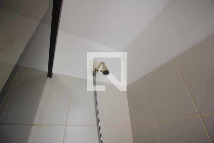 Apartamento, 3 quartos, 206 m² - Foto 61