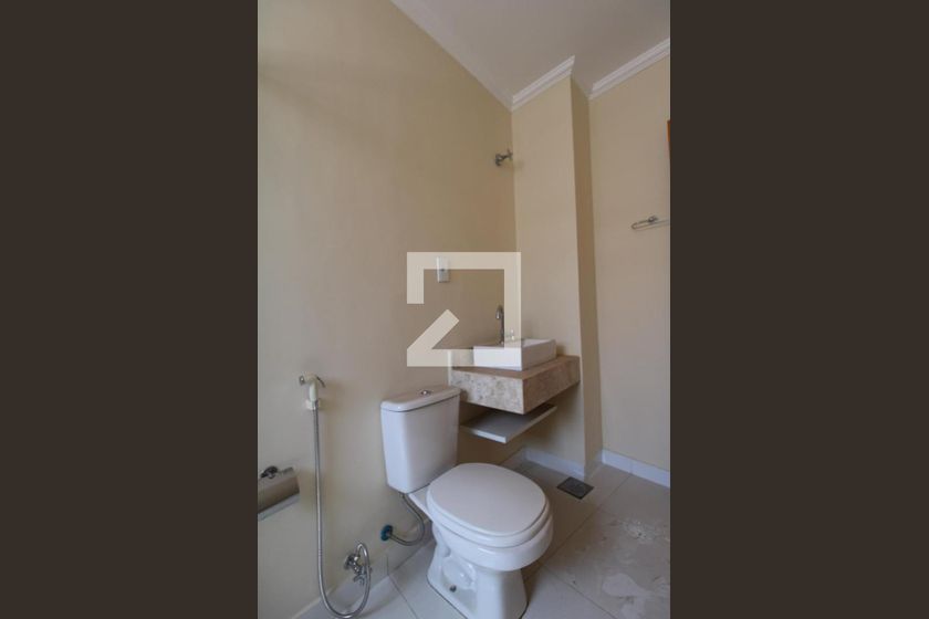 Apartamento à Venda - Centro, 2 Quartos,  80 m2 em , Campinas - sp | SoloBR