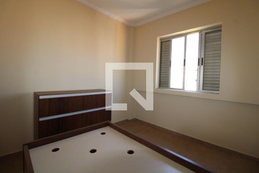 Apartamento à Venda - Centro, 2 Quartos,  80 m2 em , Campinas - sp | SoloBR