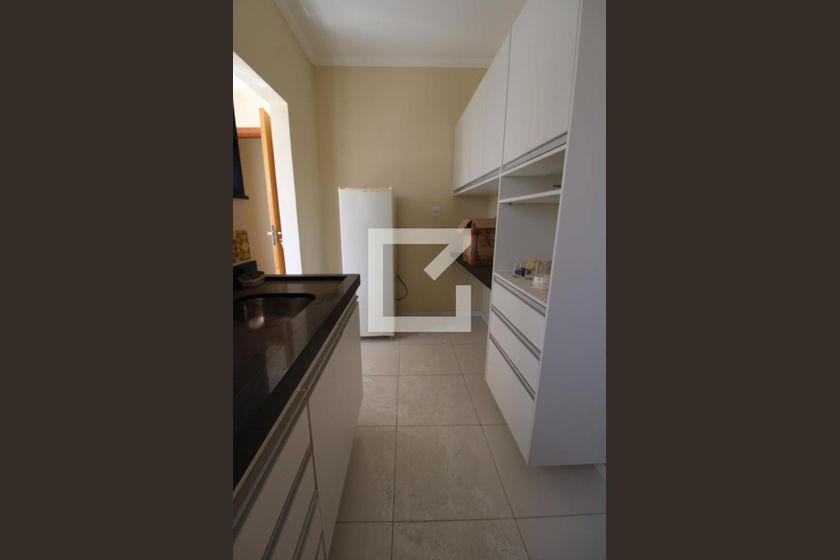 Apartamento à Venda - Centro, 2 Quartos,  80 m2 em , Campinas - sp | SoloBR