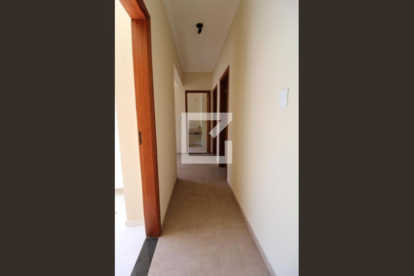 Apartamento à Venda - Centro, 2 Quartos,  80 m2 em , Campinas - sp | SoloBR