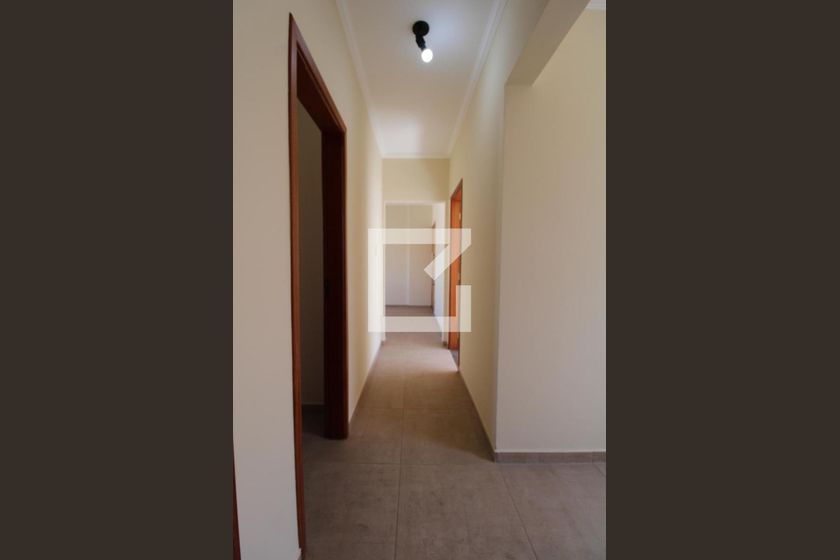 Apartamento à Venda - Centro, 2 Quartos,  80 m2 em , Campinas - sp | SoloBR
