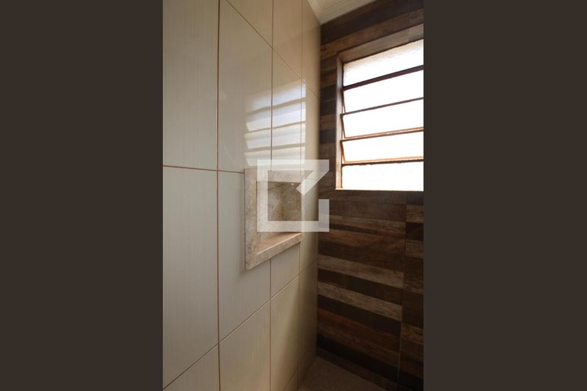Apartamento à Venda - Centro, 2 Quartos,  80 m2 em , Campinas - sp | SoloBR