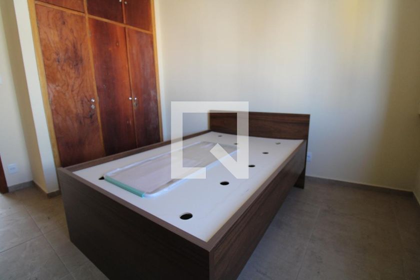 Apartamento à Venda - Centro, 2 Quartos,  80 m2 em , Campinas - sp | SoloBR