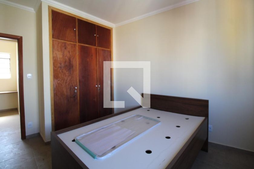 Apartamento à Venda - Centro, 2 Quartos,  80 m2 em , Campinas - sp | SoloBR