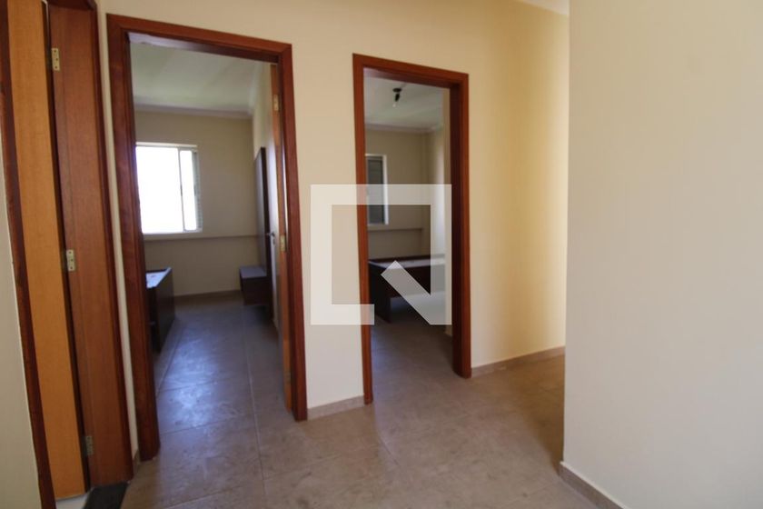 Apartamento à Venda - Centro, 2 Quartos,  80 m2 em , Campinas - sp | SoloBR