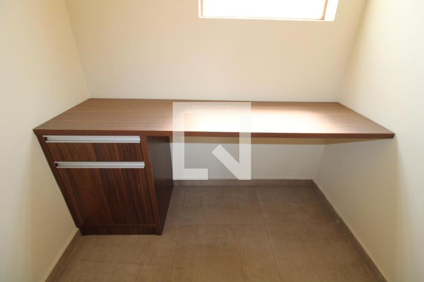 Apartamento à Venda - Centro, 2 Quartos,  80 m2 em , Campinas - sp | SoloBR