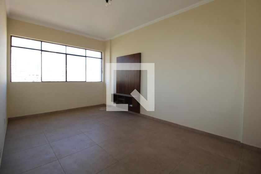 Apartamento à Venda - Centro, 2 Quartos,  80 m2 em , Campinas - sp | SoloBR