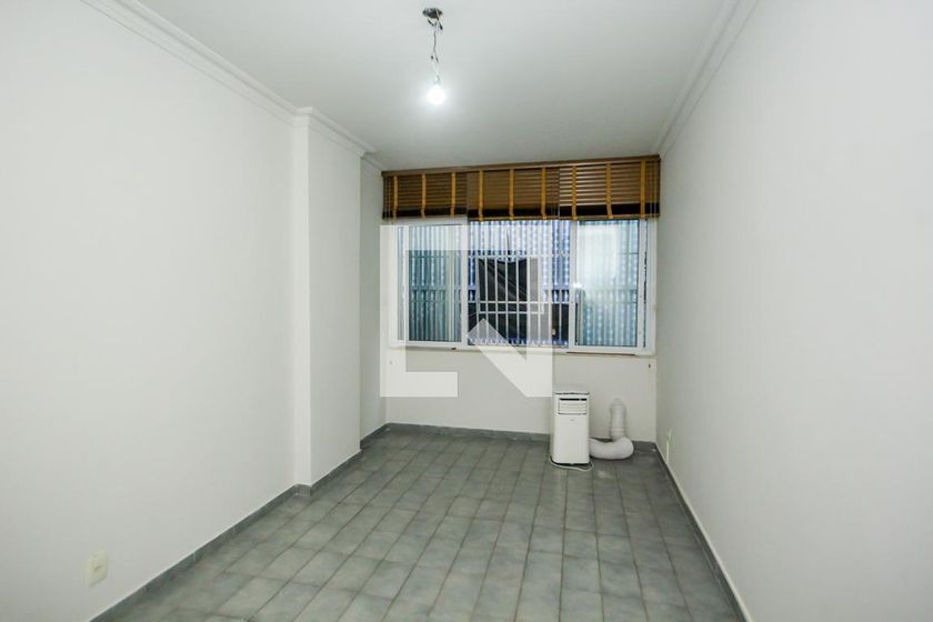 Apartamento, 3 quartos, 112 m² - Foto 2
