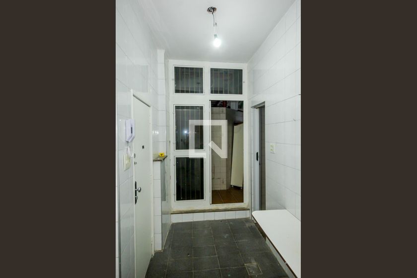 Apartamento, 3 quartos, 112 m² - Foto 26