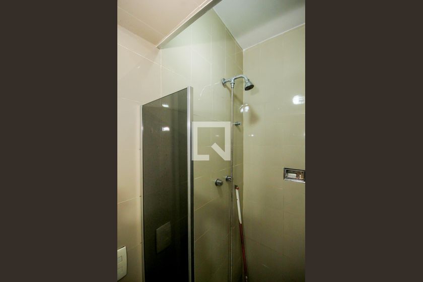 Apartamento, 3 quartos, 112 m² - Foto 22
