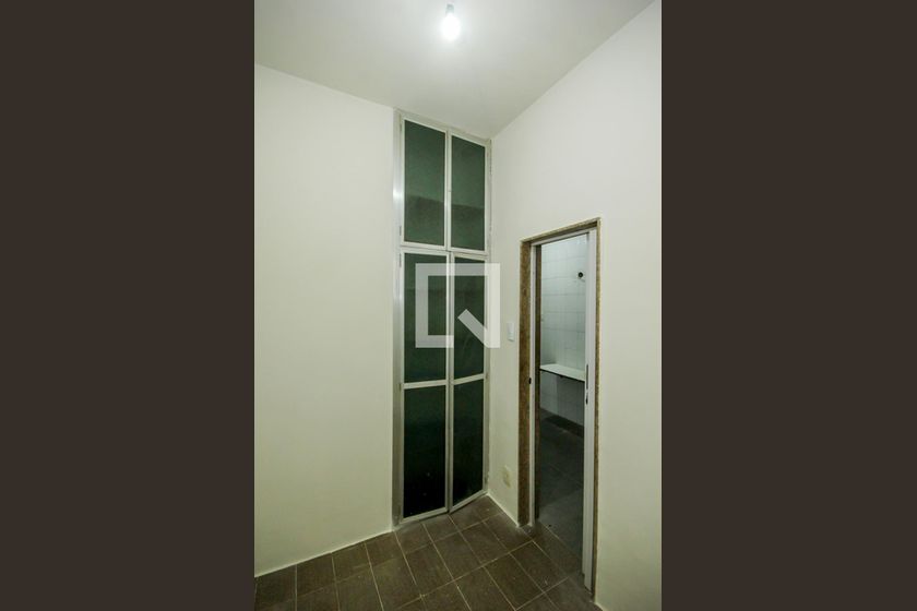 Apartamento, 3 quartos, 112 m² - Foto 29