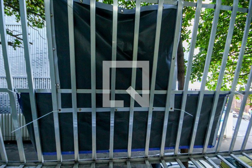 Apartamento, 3 quartos, 112 m² - Foto 34
