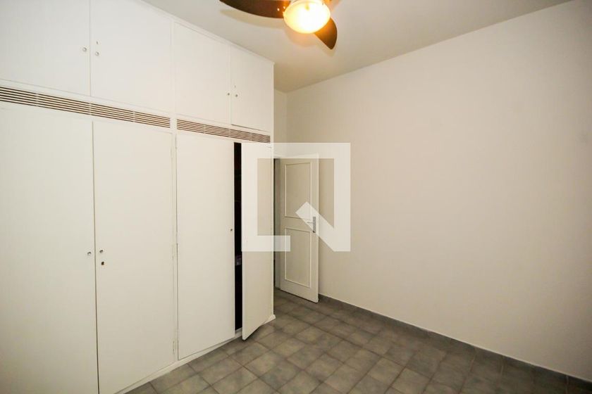 Apartamento, 3 quartos, 112 m² - Foto 12
