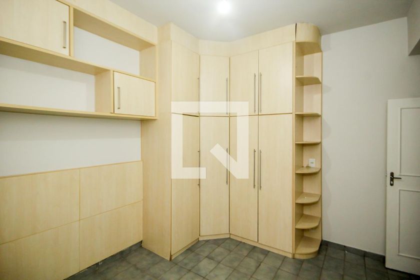 Apartamento, 3 quartos, 112 m² - Foto 15