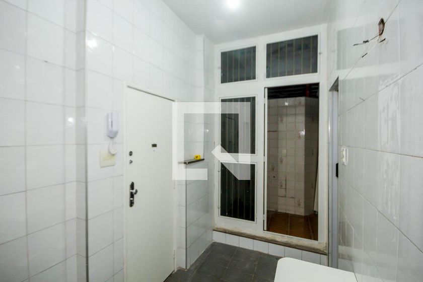 Apartamento, 3 quartos, 112 m² - Foto 27