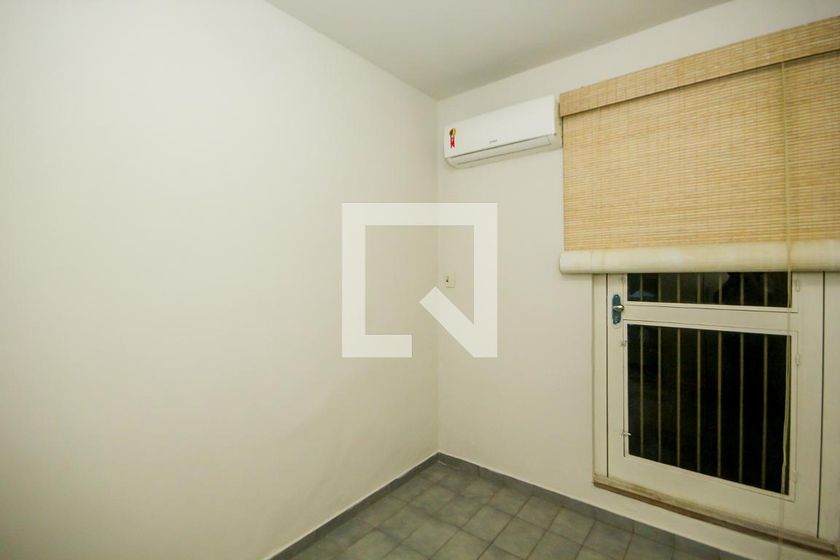Apartamento, 3 quartos, 112 m² - Foto 17